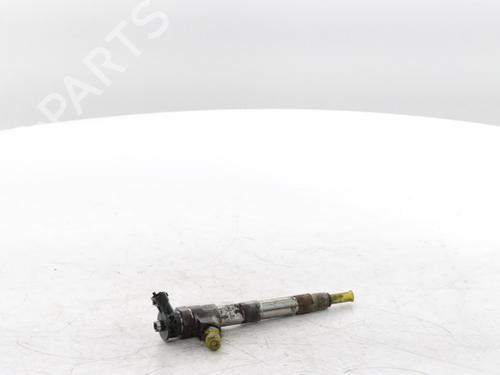 Spreder / Dyse RENAULT EXPRESS Box Body/MPV 1.5 Blue dCi 75 (F6AA) | BP29426831M100 