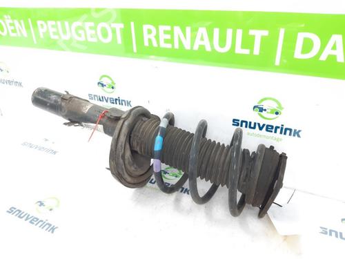 other-volvo-v40-hatchback-525-d2-31406829-2012-2013-2014-2015-2016-2017-2018-2019-10806975 main image