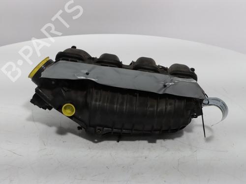 Used Throttle body PEUGEOT 207 CC (WD_) 1.6 16V (120 hp) 27687929