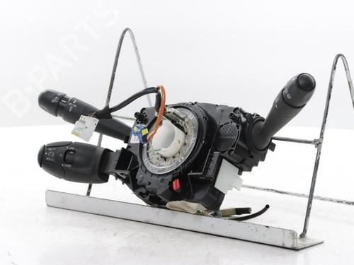 Steering column stalk PEUGEOT 2008 I (CU_) 1.2 THP 110 / PureTech 110 | BP40527520I23 - Image 2