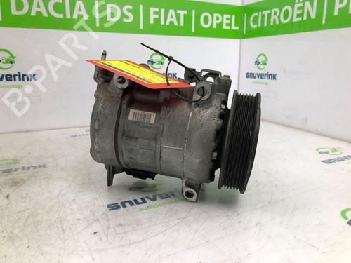 AC compressor CITROËN C4 II (NC_) 1.6 THP 155 | BP26238255M34 - Image 3