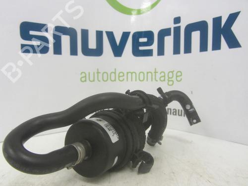 Autre RENAULT CLIO IV (BH_) 0.9 TCe 90 (BHNF, BHMA, BHMH, BHJK, BHJR) (90 hp) 18950126