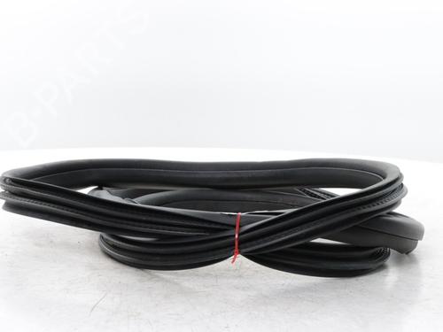 rubber-door-seal-peugeot-2008-i-cu_-2013-36090294 main image