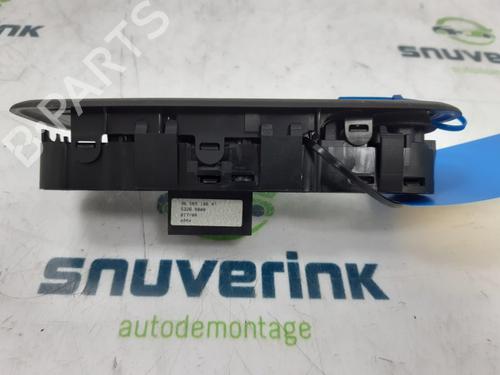Switch PEUGEOT 308 I (4A_, 4C_) 1.4 16V | BP13683767I30 