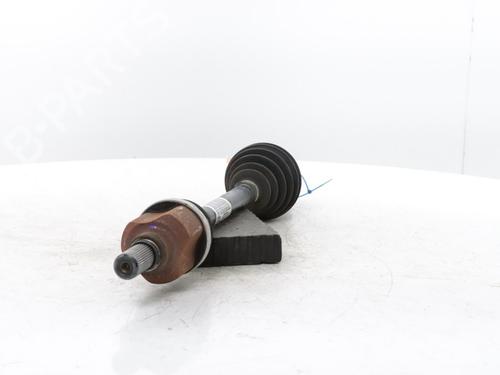 Left front driveshaft CITROËN C3 AIRCROSS II (2R_, 2C_) 1.2 PureTech 130 (2RHNYH) | BP36090653M38 - Image 9
