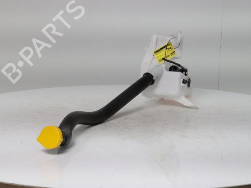 Sprinklertank RENAULT MASTER IV Van (F8__) BLUE DCI 150 (F8M3) | BP34566718C113 - Image 4