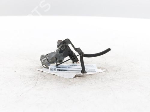 Cable PEUGEOT 108 1.0 VTi | BP38264123E12 - Image 5