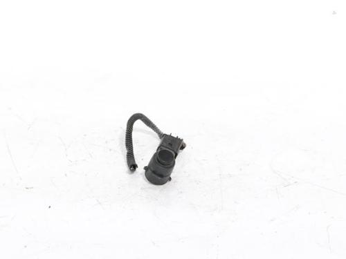 electronic-module-fiat-ducato-van-250_-2006-40584226 main image