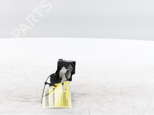 Other RENAULT CAPTUR II (HF_) TCe 90 (HFM6) | BP40586081O1 - Image 4