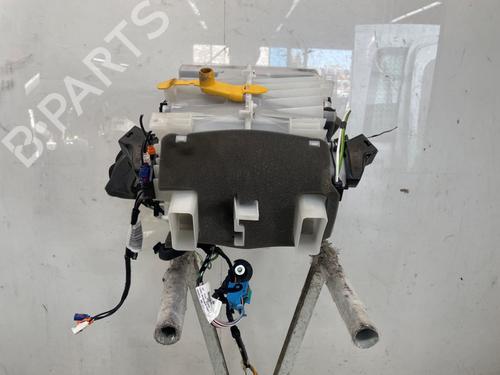 Heater matrix box CITROËN C3 III (SX) 1.2 THP 110 (SXHNPS, SXHNZT, SXHNZ6) | BP38111406M61 - Image 6