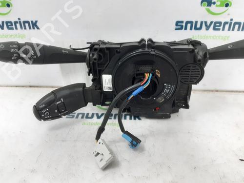 Steering column stalk PEUGEOT EXPERT Van (V_) E-EXPERT | BP25205007I23 - Image 5