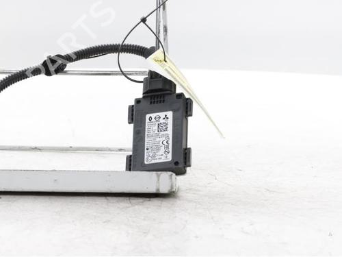 Used Electronic sensor Electronic sensor RENAULT SYMBIOZ 1.6 E-Tech 145 (143 hp) 40586764 40586764