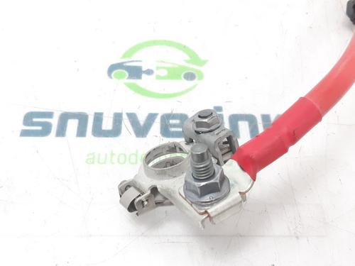 Cable RENAULT CAPTUR II (HF_) E-TECH 160 | BP18662056E12 