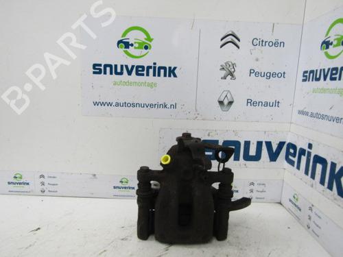 right-rear-brake-caliper-renault-kangoo-express-fw01_-15-dci-90-fw0g-fw05-fw08-fw11-7701069239-440011818r-440015452r-2008-15210376 main image
