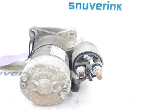 Starter FIAT 500 (312_) 1.2 (312AXA1A) | BP40574409M8 - Image 4