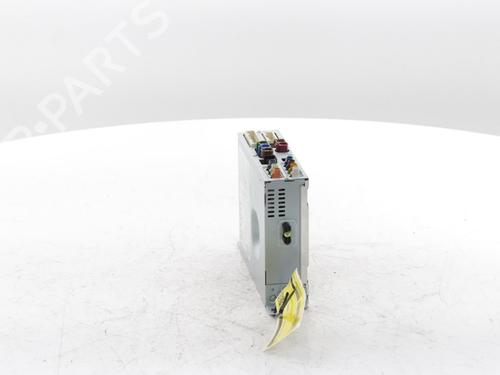 Radio RENAULT SCENIC E-TECH PHASE I EV87 | BP33696263E6 - Image 3