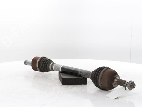 Left front driveshaft OPEL VIVARO C Van (K0) 1.5 | BP31960568M38 - Image 14