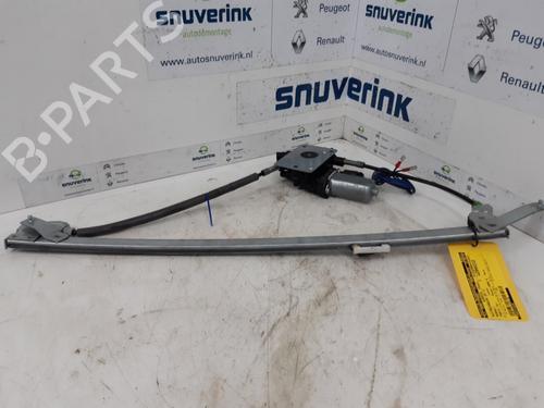 front-left-window-mechanism-renault-trafic-ii-van-fl-20-dci-90-fl0h-7700311820-2001-10796105 main image