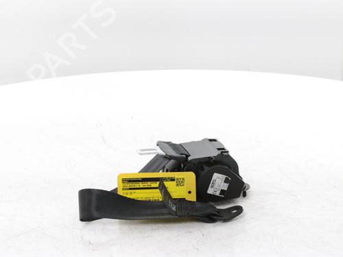 Rear right seatbelt DACIA DUSTER (HM_) 1.3 TCe 130 (HMMF) | BP30186331I28 - Image 5