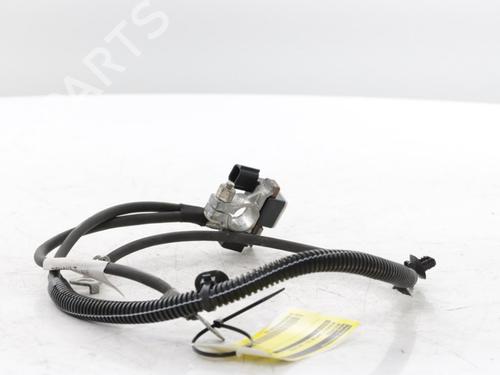 Cable RENAULT CAPTUR I (J5_, H5_) 0.9 TCe 90 | BP40048611E12 - Image 6