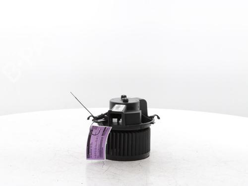 Heater blower motor FIAT DUCATO Van (250_) 120 Multijet 2,2 D | BP30758099M62 