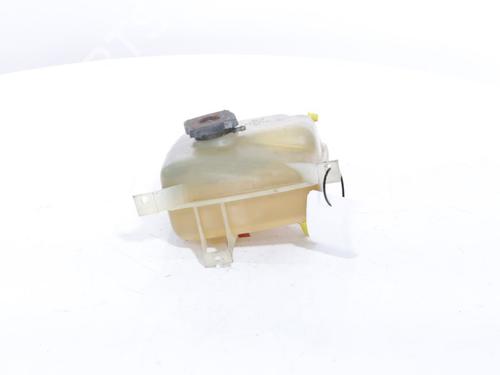 Used Expansion tank FIAT DUCATO Platform/Chassis (290_) 2.5 TD (95 hp) 27351214