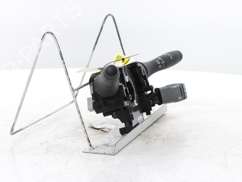 Ratstangsstang RENAULT KANGOO III MPV TCe 130 (KJMB) | BP38110860I23 - Image 9