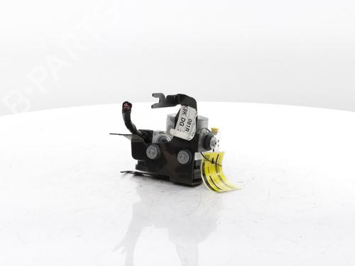 ABS Bremseaggregat RENAULT EXPRESS Box Body/MPV 1.5 Blue dCi 75 (F6AA) (75 hp) 29068852