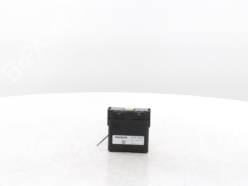 Used Control unit Control unit 30757258 30757258