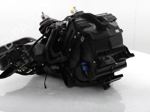 Chaufagebak FORD PUMA (J2K, CF7) 1.0 EcoBoost mHEV | BP29426419M61 