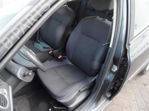 Engine RENAULT CLIO III Grandtour (KR0/1_) 1.2 16V (KR0P) | BP40579009M1 - Image 25