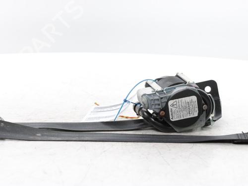 Front left seatbelt PEUGEOT 308 CC (4B_) 1.6 16V | BP35991780I26 - Image 5