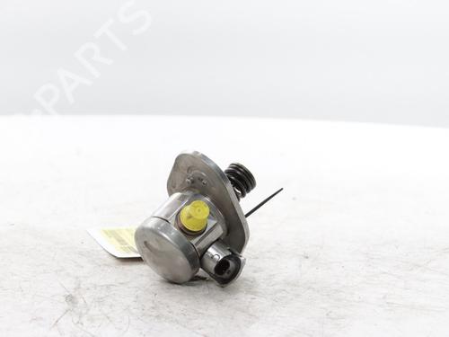 Injection pump BMW 1 (F40) 118 i | BP34567774M78 - Image 2