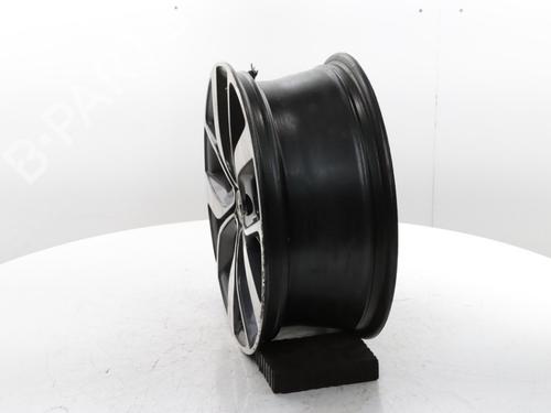 Rim RENAULT MEGANE IV Grandtour (K9A/M/N_) 1.2 TCe 130 (K9MR) | BP29241904C45 