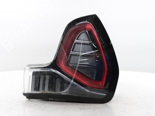 Used Left taillight Left taillight 34563010 34563010