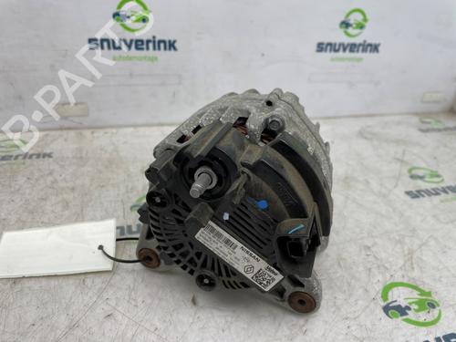 Alternator RENAULT CLIO V (B7_) 1.0 TCe 100 (B7MT) | BP26279825M7 - Image 7