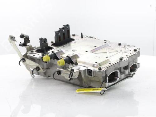 Inverter/Converter RENAULT SCENIC E-TECH PHASE I EV87 | BP40543616M119 - Image 2