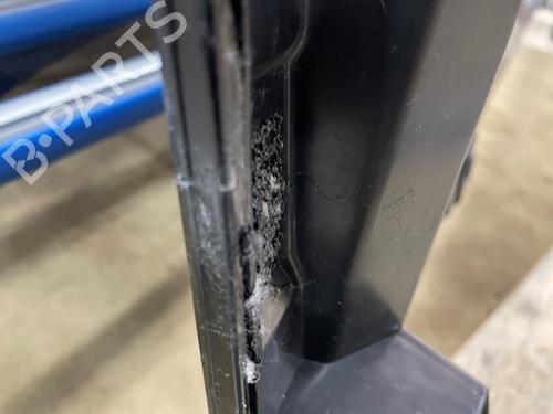 Motorhjelm RENAULT TWINGO III (BCM_, BCA_) Z.E: (BCA1) | BP30758957C1 