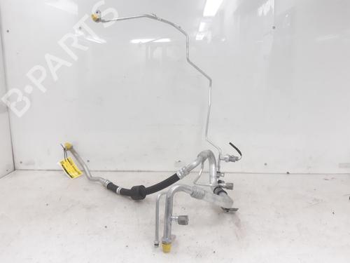 Used AC pipe DACIA SPRING EV (B6M1) (45 hp) 30186852