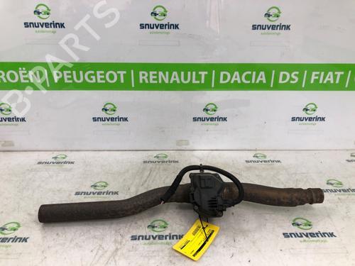 Used Other RENAULT CLIO IV (BH_) 1.5 dCi 90 (90 hp) 18073868