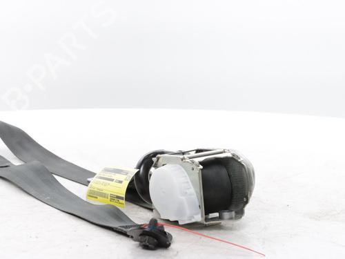 Front right seatbelt RENAULT TRAFIC III Van (FG_) 1.6 dCi 90 (FGME) | BP34057908I25  - Image 7