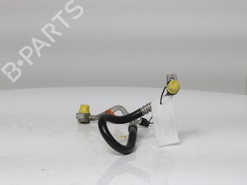 AC pipe FORD TRANSIT CONNECT V408 Box Body/MPV 1.5 EcoBlue | BP38618586M126 - Image 3