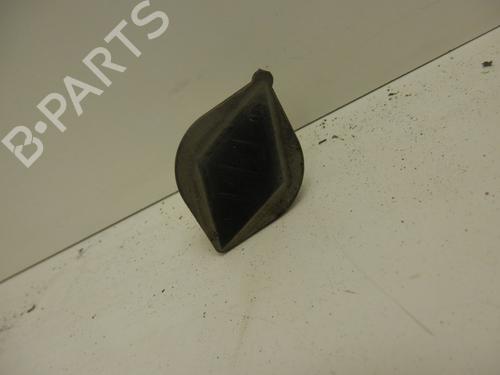 Used Switch Switch 10786006 10786006