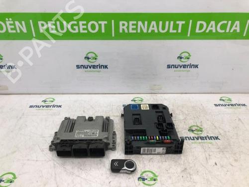 engine-control-unit-ecu-citroen-ds3-sa_-2009-2010-2011-2012-2013-2014-2015-2016-40578592 main image