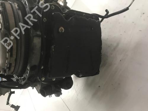 Engine RENAULT MASTER III Van (FV) 2.3 dCi 165 FWD (FV0P, FV0U, FV11, FV12, FV1E) | BP31592307M1