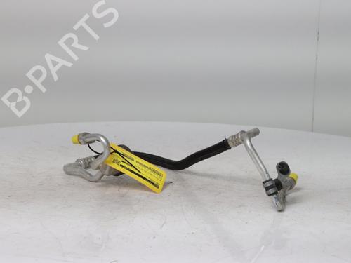 AC pipe RENAULT CAPTUR II (HF_) E-TECH 145 (HFMU) | BP34567459M126 - Image 6
