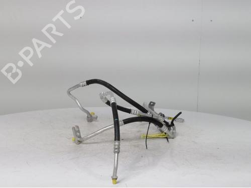 AC pipe ALFA ROMEO TONALE (965_) 1.5 Mild Hybrid | BP36538371M126 - Image 18