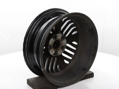 Rim NISSAN LEAF (ZE1) Electric | BP30186706C45 