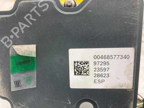 ABS pump FIAT DUCATO Van (250_) 140 Multijet 2,2 D | BP40582903M43 - Image 4