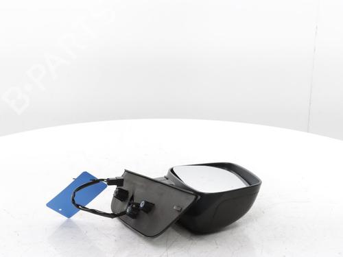 AC pipe PEUGEOT BIPPER (AA_) 1.3 HDi 75 | BP30186382M126